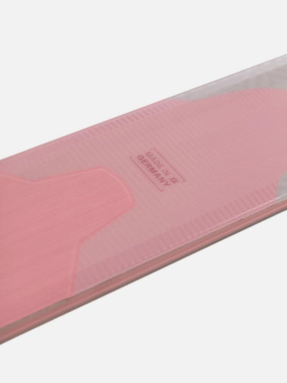 Volkl - Blaze 104 Ski 2025