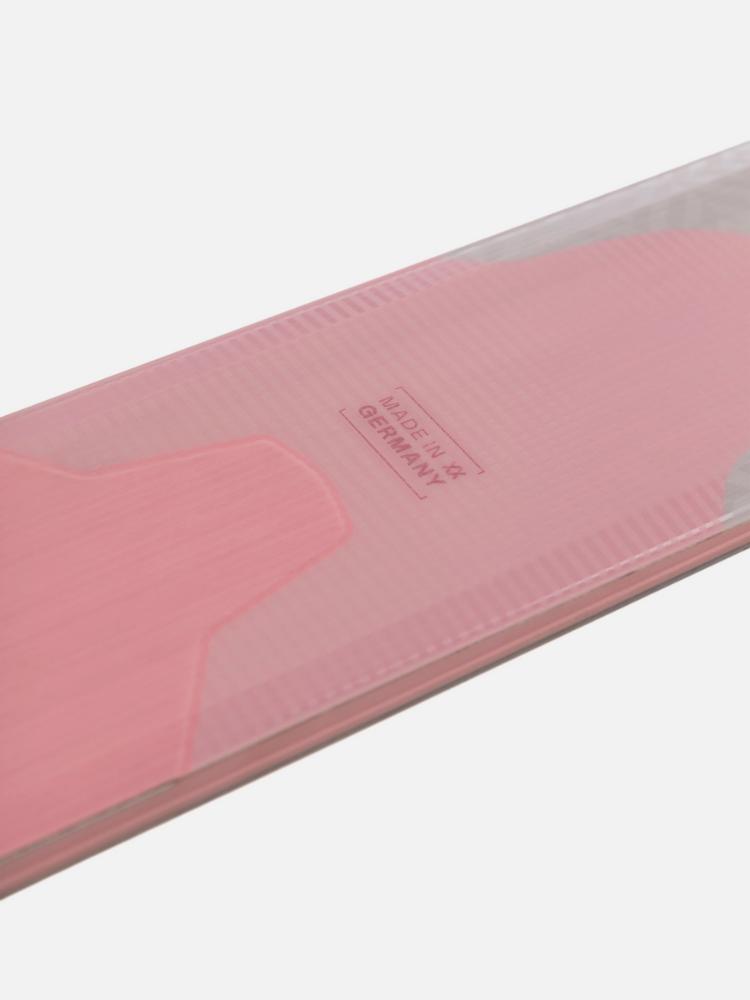 Volkl - Blaze 104 Ski 2025 - Blue Pink