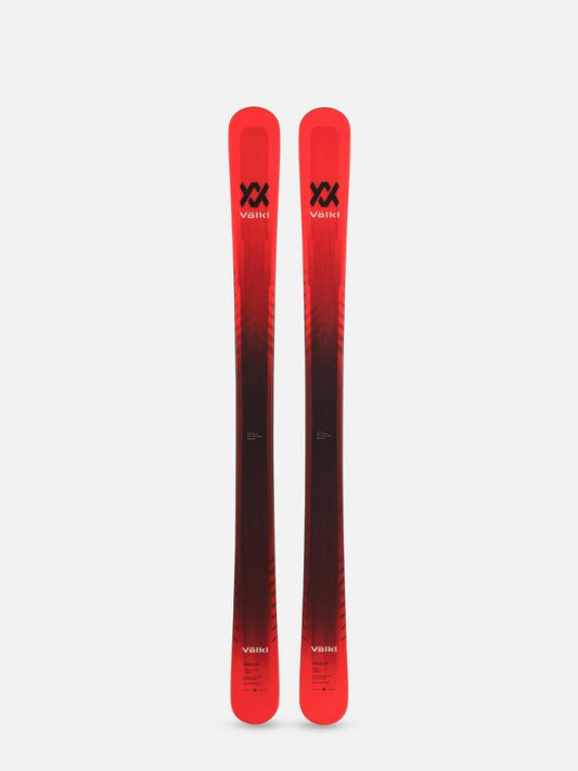 Volkl - Mantra Junior Ski 2025
