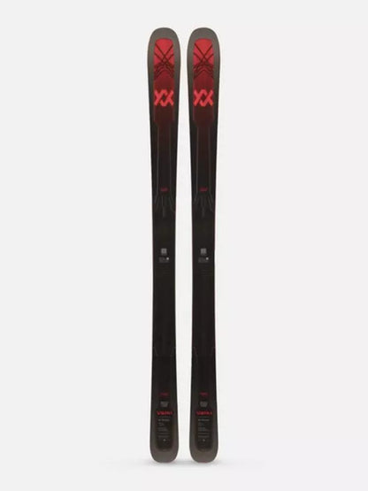 Volkl - M7 Mantra Ski 2025