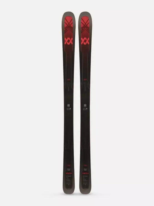 Volkl - M7 Mantra Ski 2025