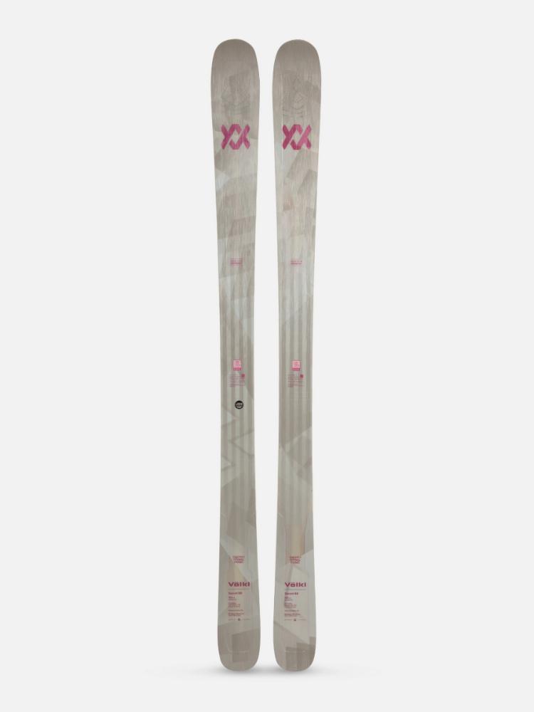 Volkl - Secret 88 Ski 2025