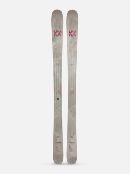 Volkl - Secret 88 Ski 2025