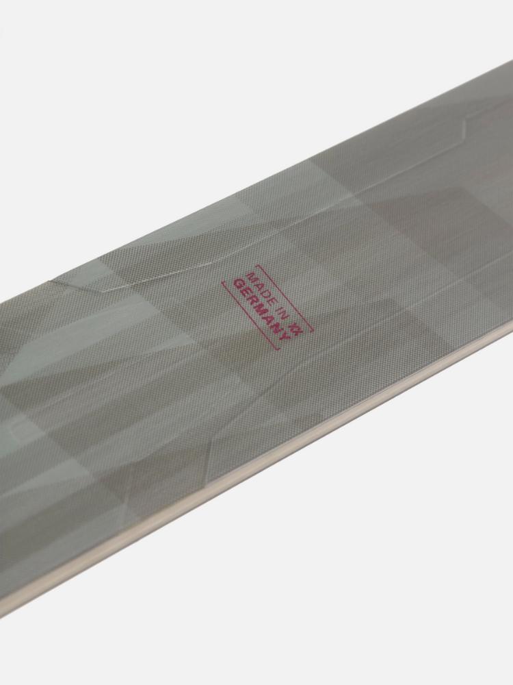 Volkl - Secret 88 Ski 2025