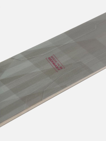 Volkl - Secret 88 Ski 2025