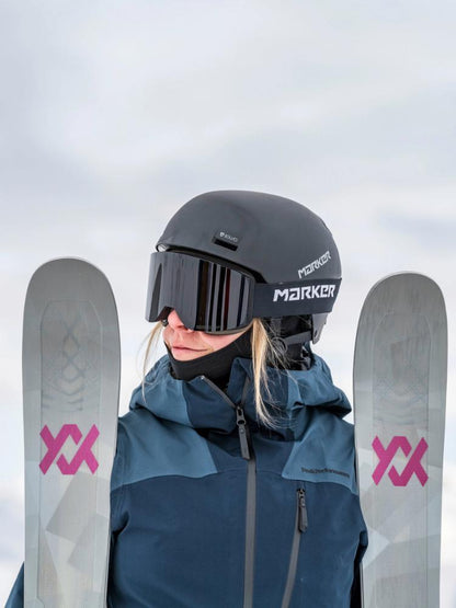 Volkl - Secret 88 Ski 2025