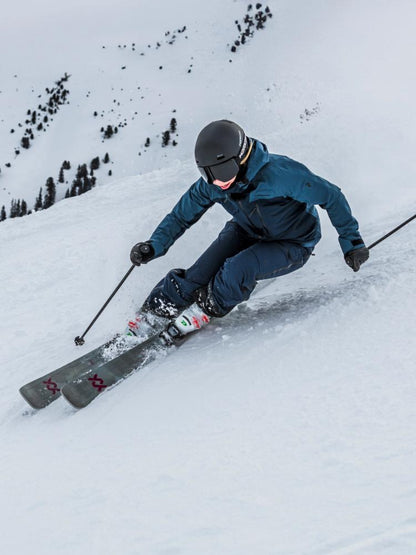 Volkl - Secret 88 Ski 2025