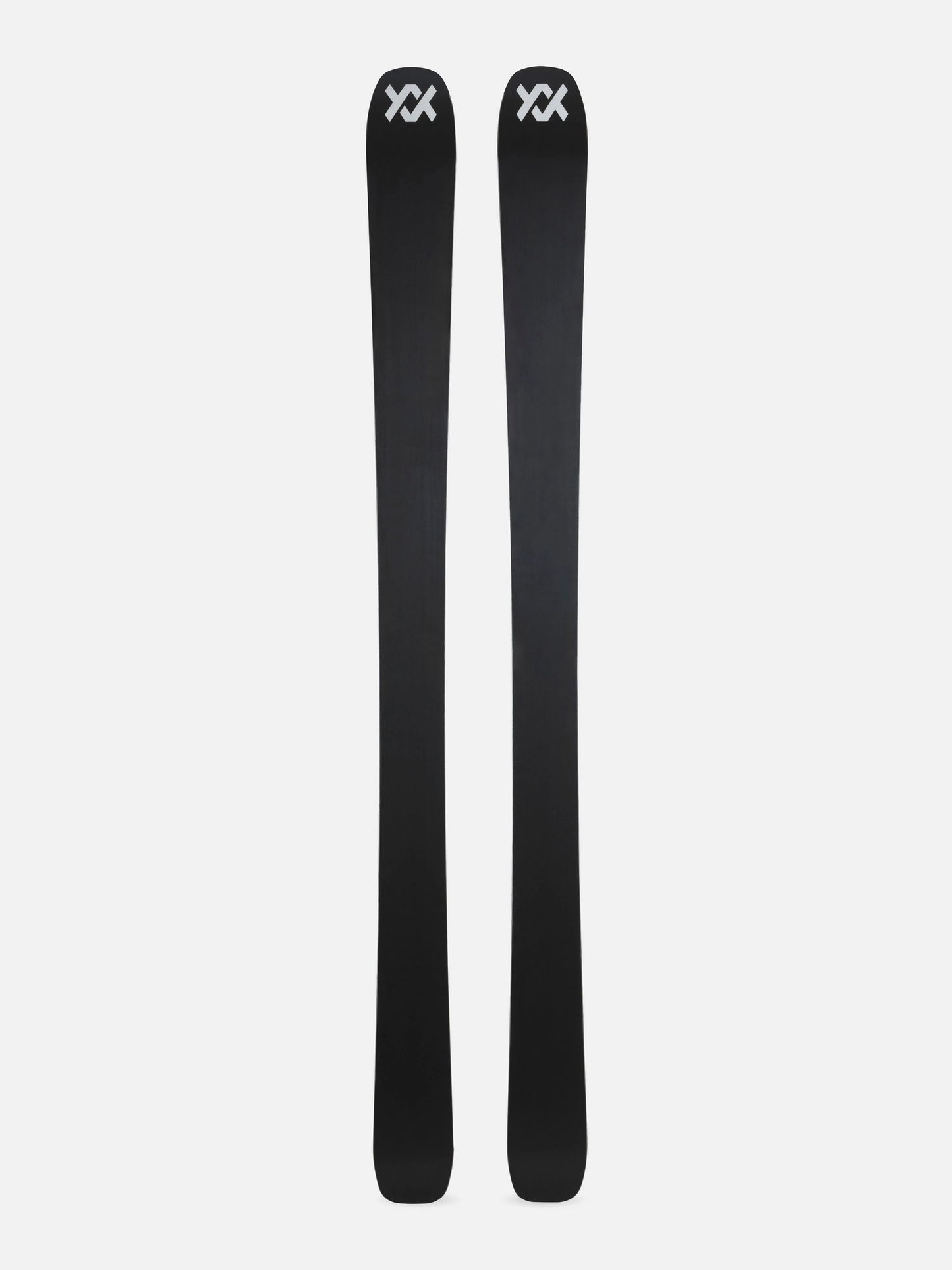 Volkl - Blaze 104 Ski - Teal