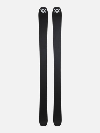 Volkl - Blaze 104 Ski - Teal