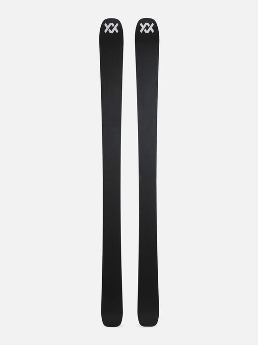 Volkl - Blaze 104 Ski