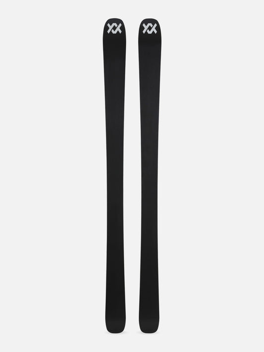 Volkl - Blaze 94 Ski - Black