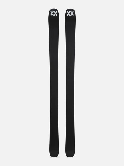 Volkl - Blaze 94 Ski - Black