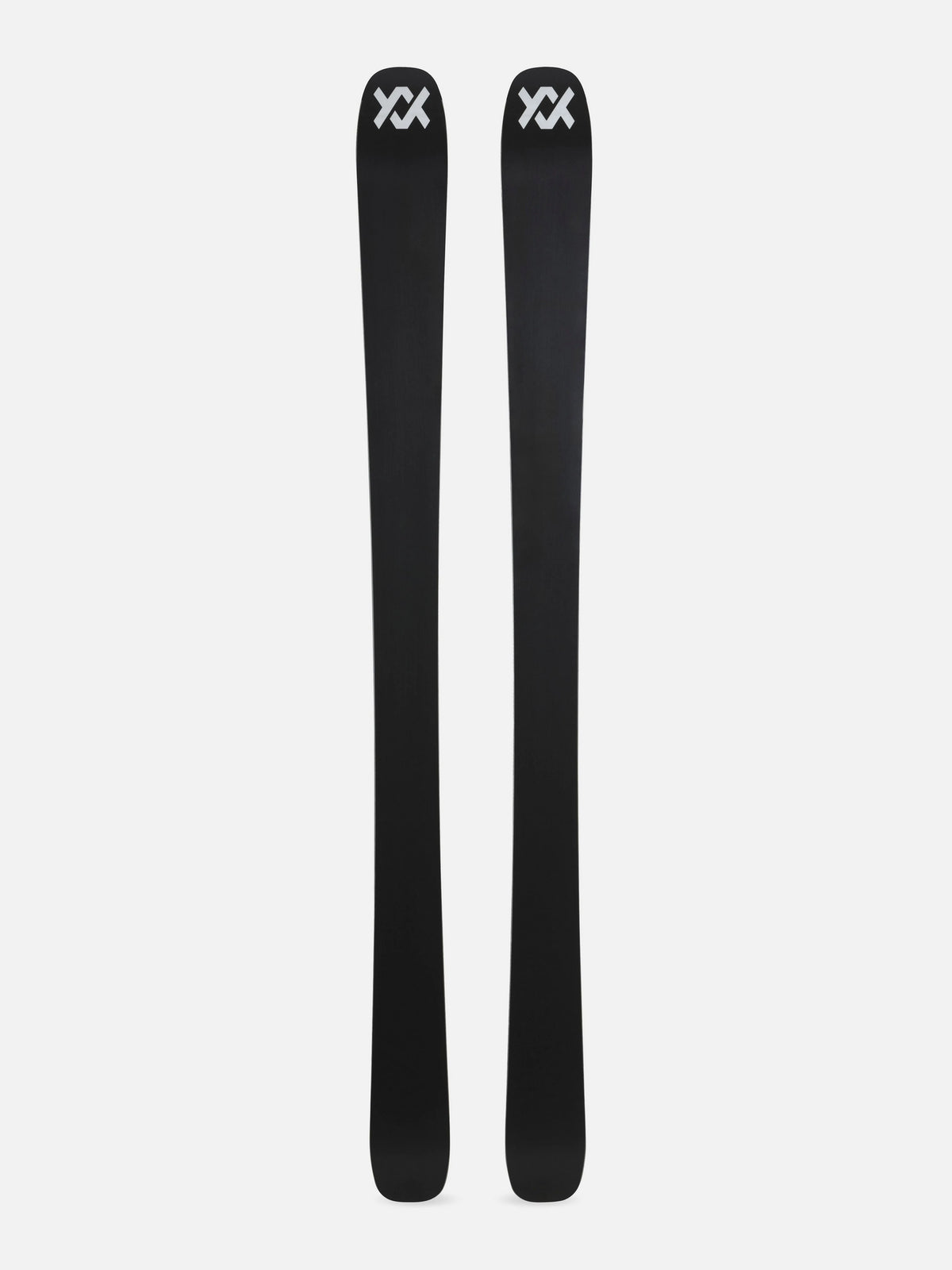 Volkl - Blaze 94 Ski - Rose