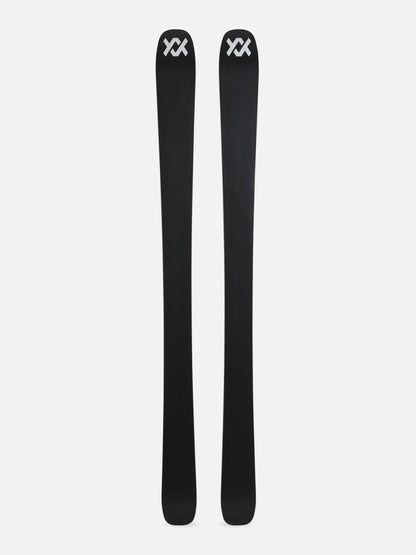 Volkl - Blaze 94 Ski - Rose