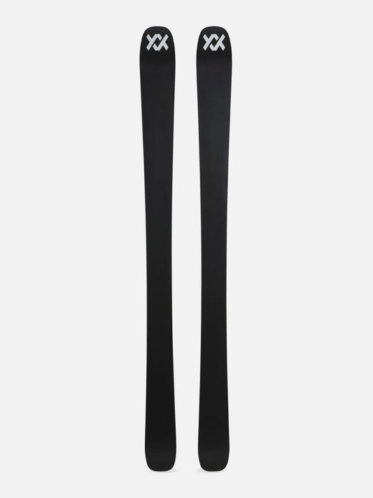 Volkl - Blaze 94 Ski - Rose