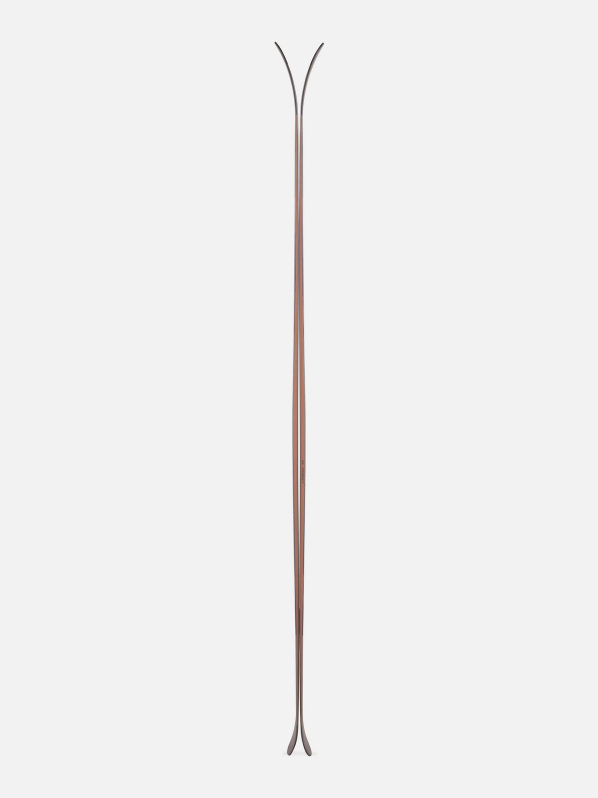 Volkl - Blaze 94 Ski - Rose