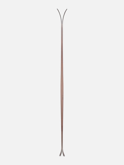 Volkl - Blaze 94 Ski - Rose