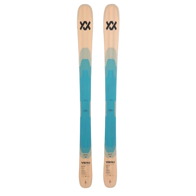 Volkl - Blaze Junior Ski 2026/27