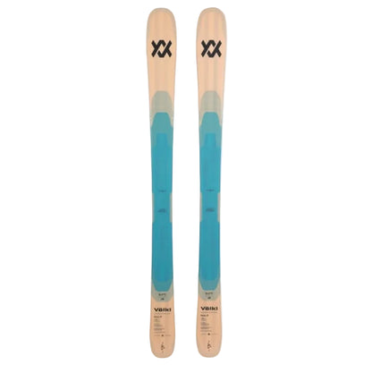 Volkl - Blaze Junior Ski 2026/27