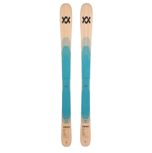 Volkl - Blaze Junior Ski 2026/27