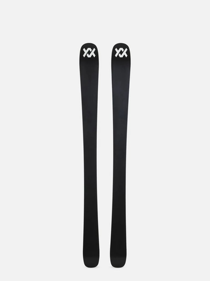 Volkl - Blaze Junior Ski 2026/27
