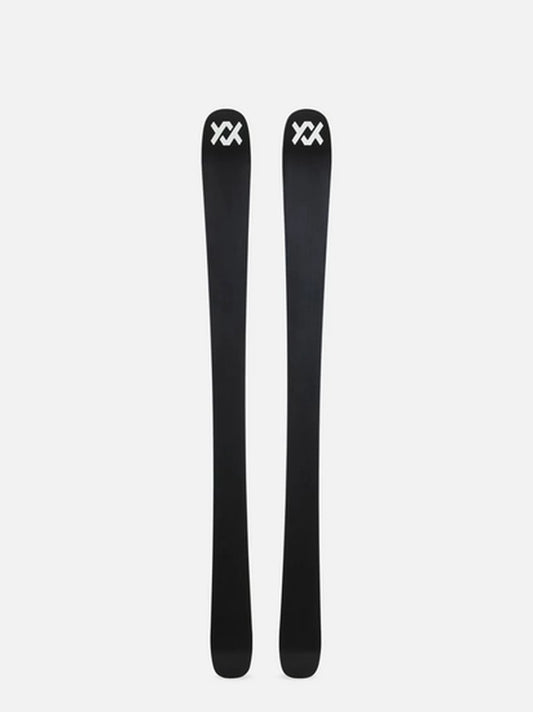 Volkl - Blaze Junior Ski 2026/27