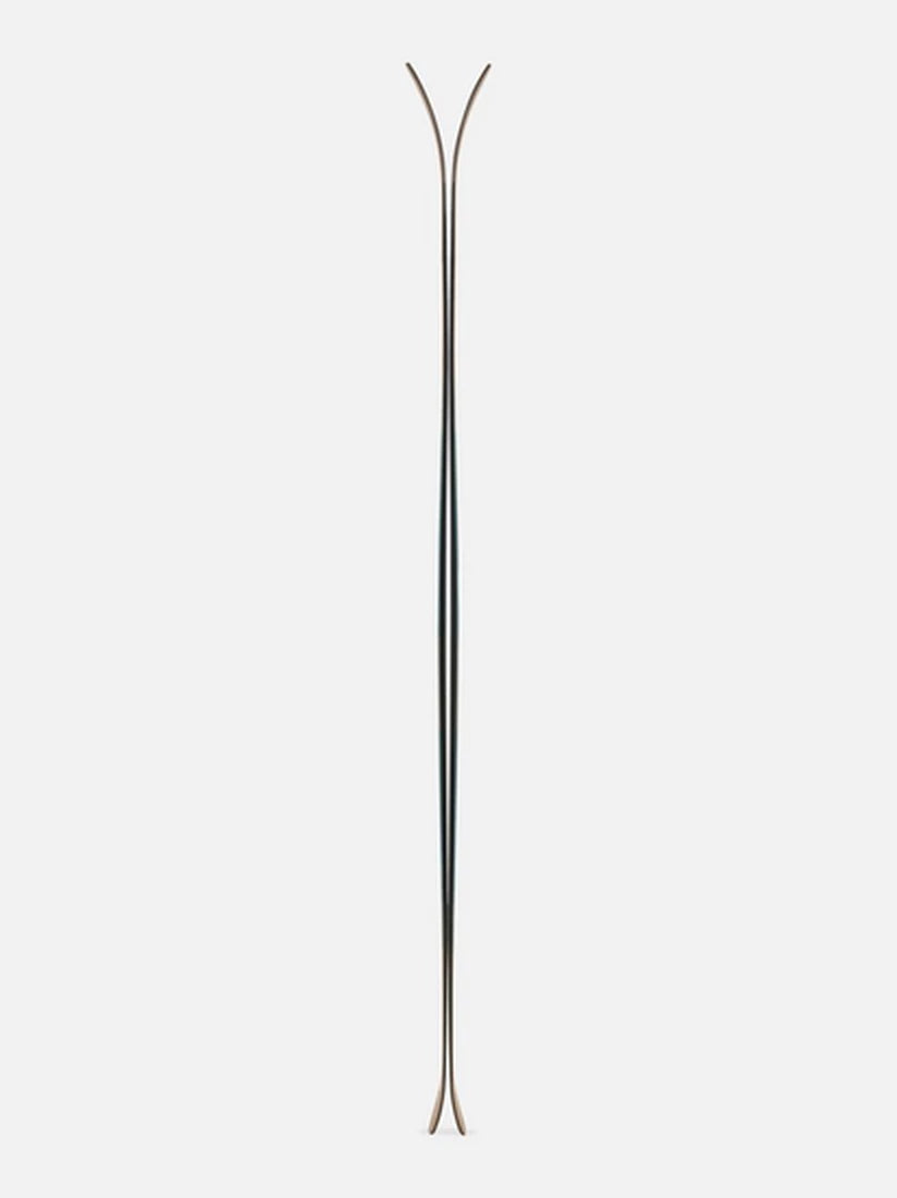 Volkl - Blaze Junior Ski 2026/27