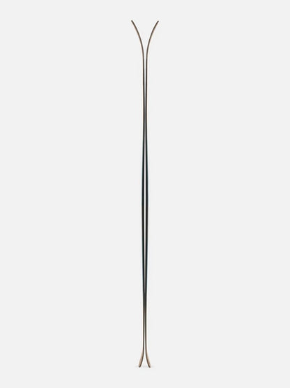 Volkl - Blaze Junior Ski 2026/27