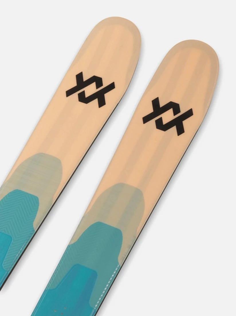 Volkl - Blaze Junior Ski 2026/27