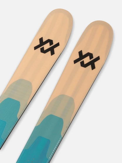 Volkl - Blaze Junior Ski 2026/27