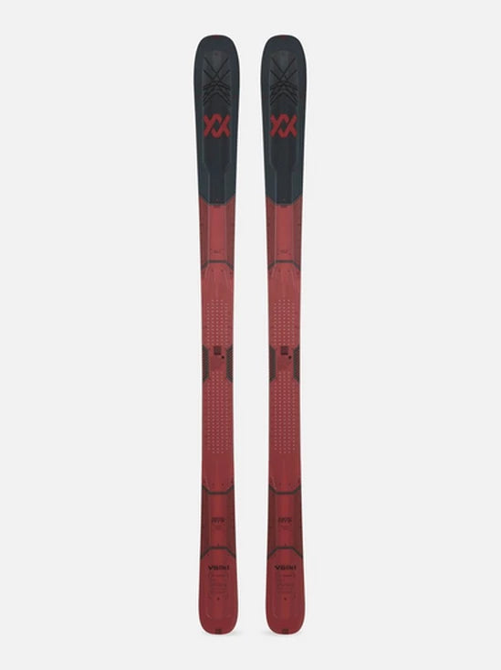 Volkl - M7 Mantra Ski
