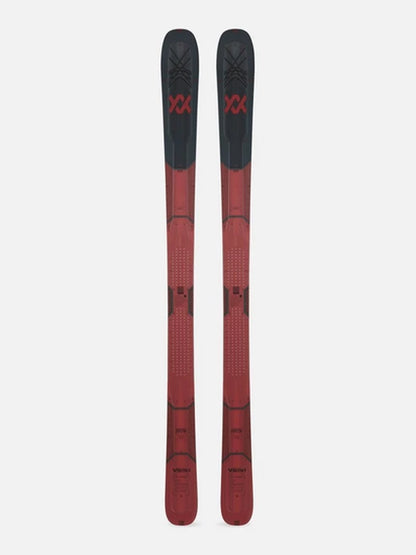 Volkl - M7 Mantra Ski