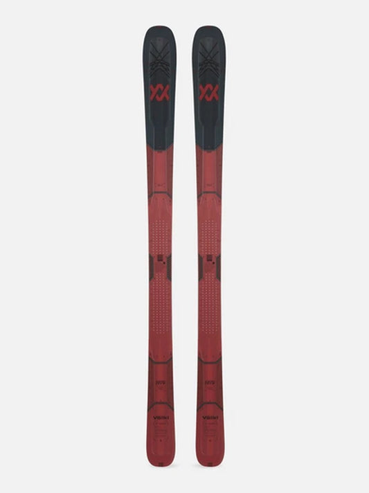 Volkl - M7 Mantra Ski