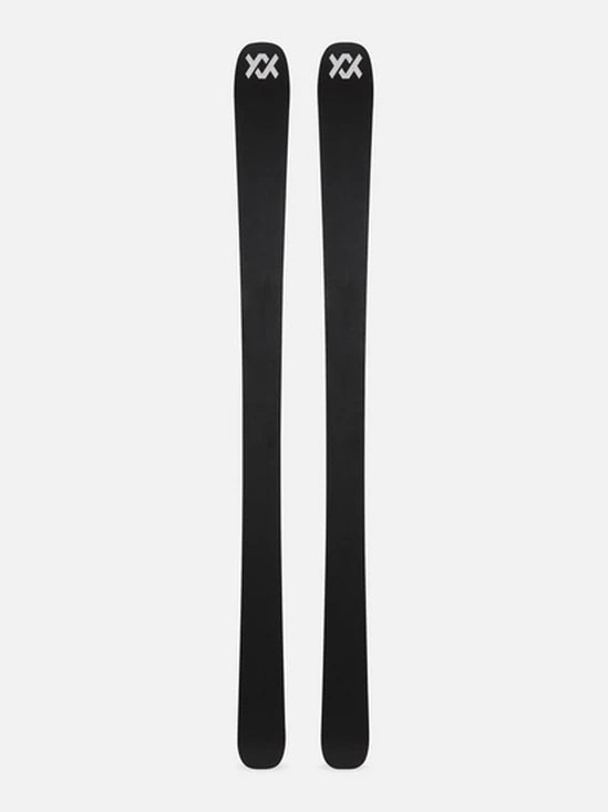 Volkl - M7 Mantra Ski