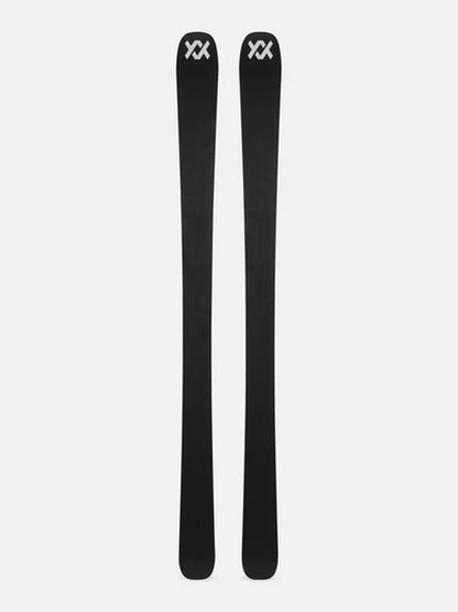 Volkl - M7 Mantra Ski