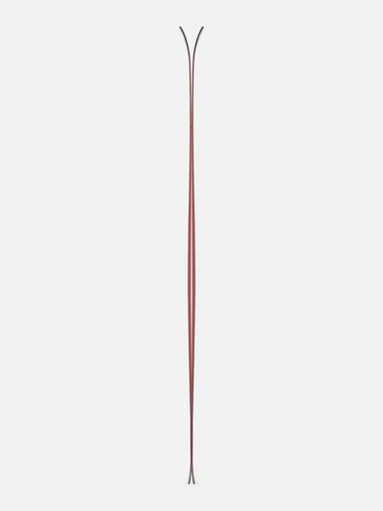 Volkl - M7 Mantra Ski