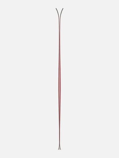 Volkl - M7 Mantra Ski