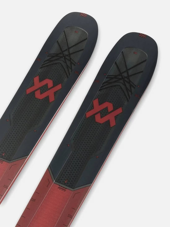 Volkl - M7 Mantra Ski