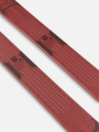 Volkl - M7 Mantra Ski