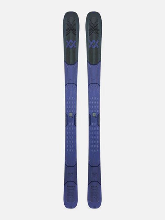 Volkl - M7 Mantra Womens Ski