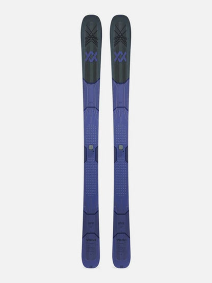 Volkl - M7 Mantra Womens Ski