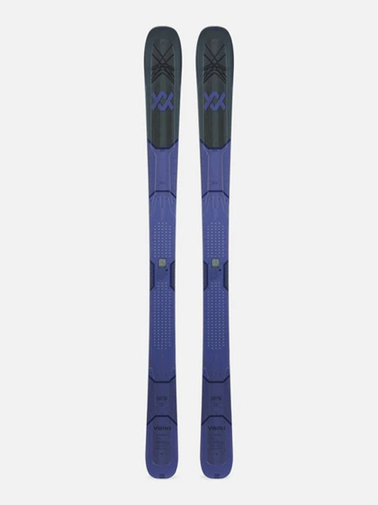 Volkl - M7 Mantra Womens Ski