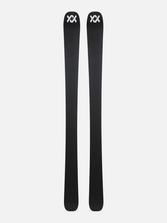 Volkl - M7 Mantra Womens Ski