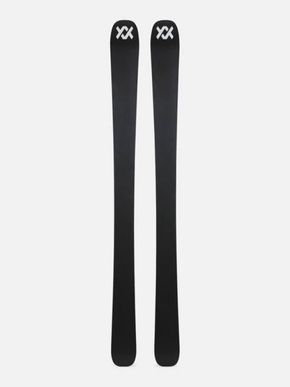 Volkl - M7 Mantra Womens Ski