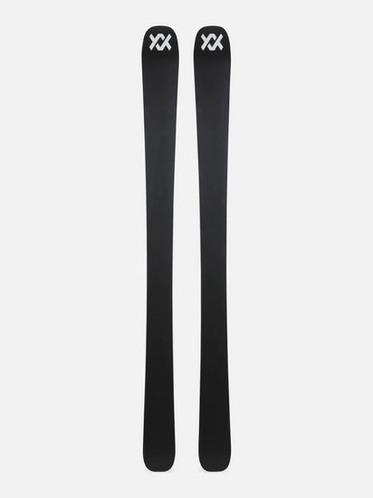 Volkl - M7 Mantra Womens Ski