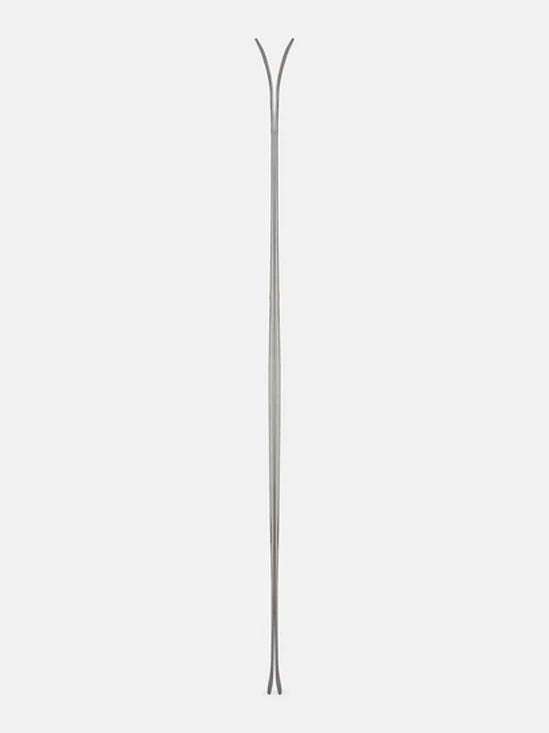 Volkl - M7 Mantra Womens Ski