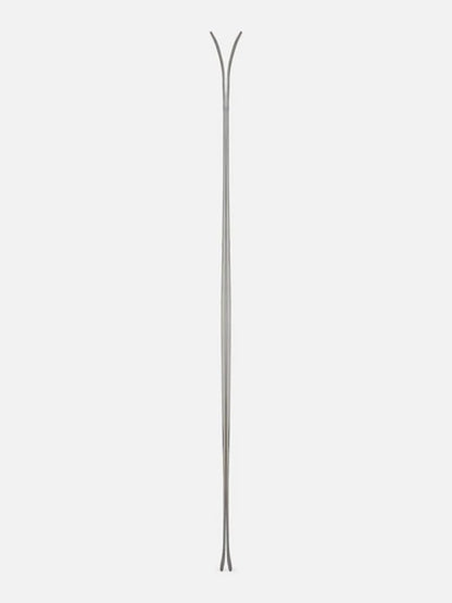 Volkl - M7 Mantra Womens Ski
