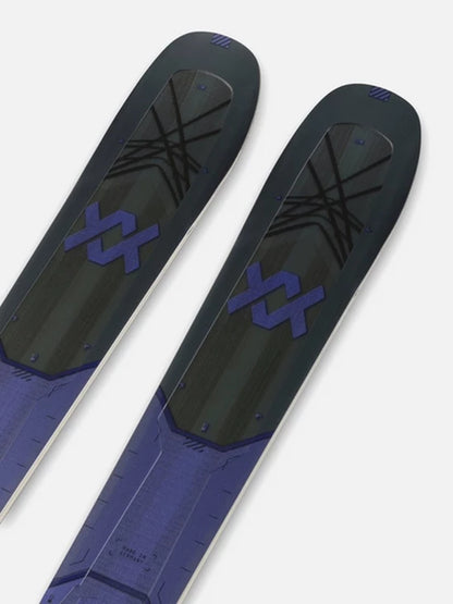 Volkl - M7 Mantra Womens Ski