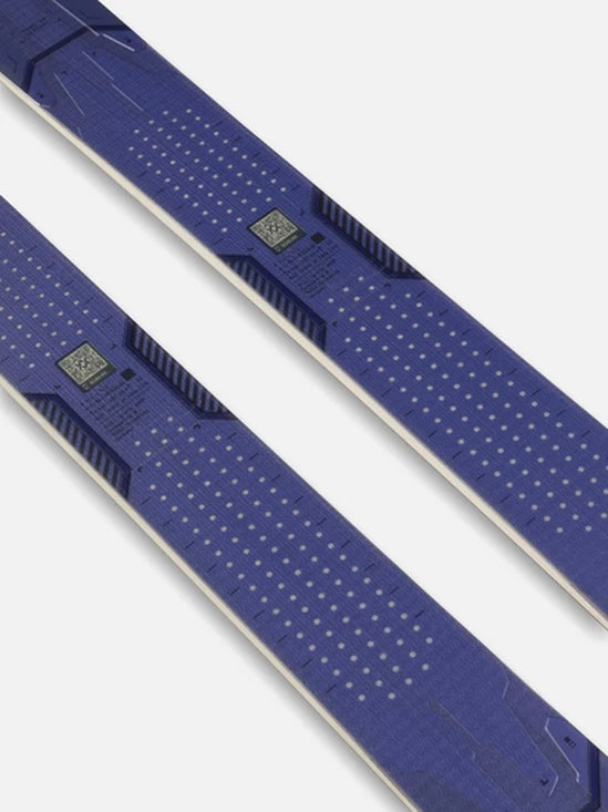 Volkl - M7 Mantra Womens Ski