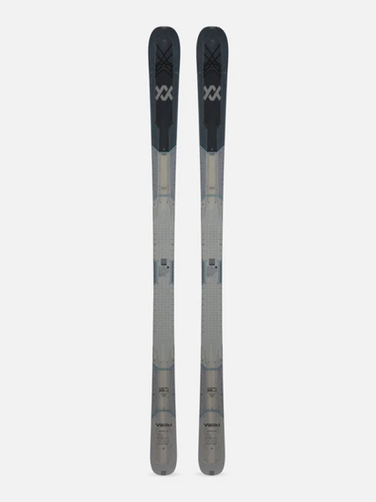 Volkl - Mantra 84 Womens Ski